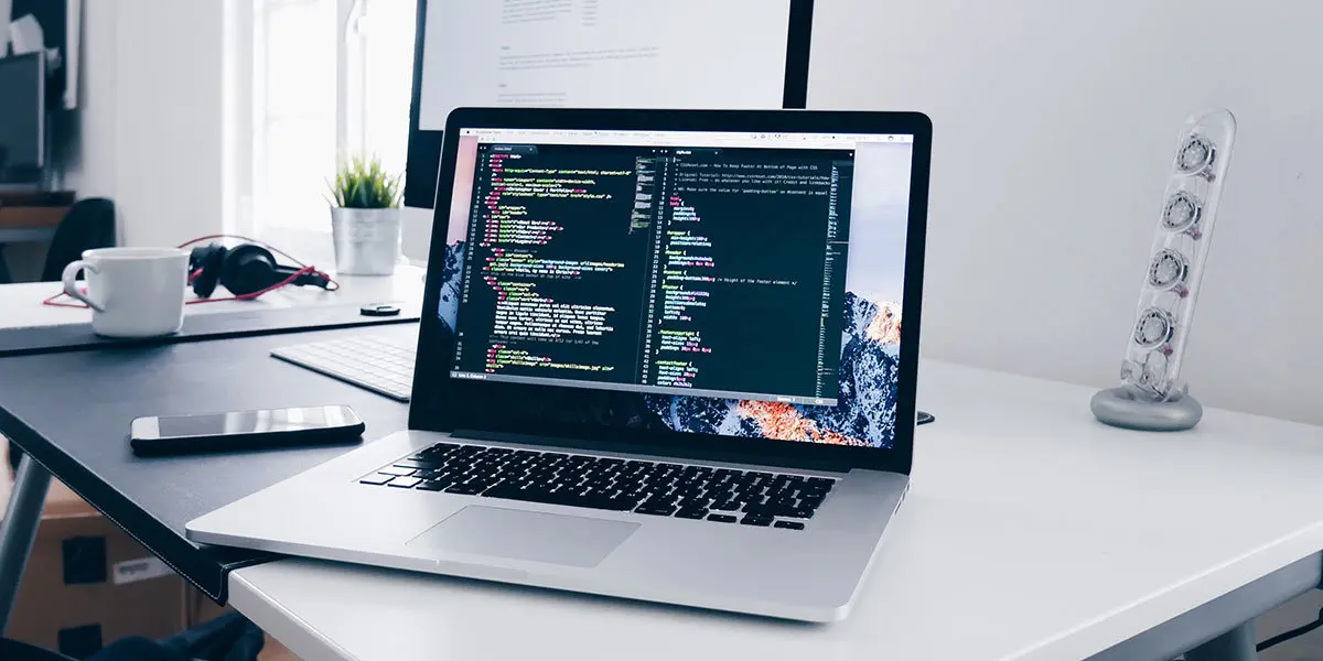 آغاز چهارمین دوره مسابقه برنامه‌نویسی امدادی داتین در دانشگاه خاتم