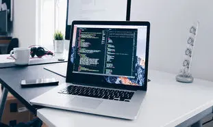 آغاز چهارمین دوره مسابقه برنامه‌نویسی امدادی داتین در دانشگاه خاتم