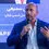 ۹۵ درصد اقتصاد خرده‌فروشی خارج از تجارت الکترونیک است