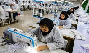 گفتگوی واقعی با بخش خصوصی؛ راه نجات اقتصاد