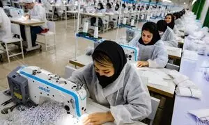 گفتگوی واقعی با بخش خصوصی؛ راه نجات اقتصاد
