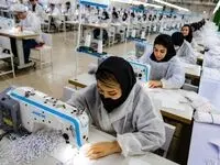 گفتگوی واقعی با بخش خصوصی؛ راه نجات اقتصاد
