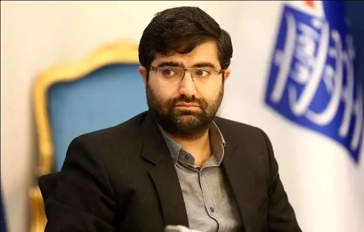 اسماعیل سقاب اصفهانی کیست؟ مخالفان و موافقان چه نظری دارند؟