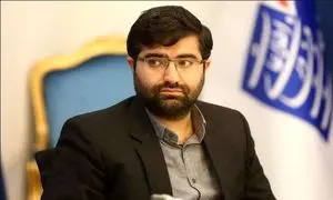 اسماعیل سقاب اصفهانی کیست؟ مخالفان و موافقان چه نظری دارند؟