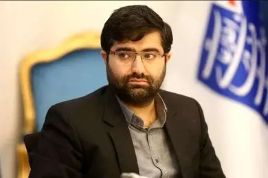 اسماعیل سقاب اصفهانی کیست؟ مخالفان و موافقان چه نظری دارند؟