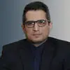 محسن  حسن‌‌ پور