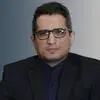 محسن  حسن‌‌ پور