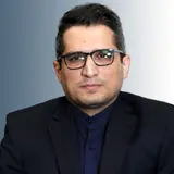 محسن  حسن‌‌ پور