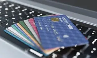 سپ، رکورد بیشترین رشد تراکنش اینترنتی را شکست