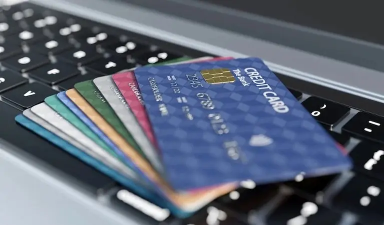 سپ، رکورد بیشترین رشد تراکنش اینترنتی را شکست