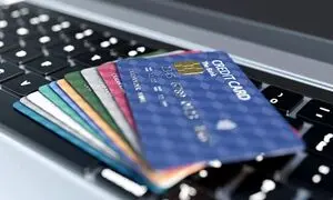 سپ، رکورد بیشترین رشد تراکنش اینترنتی را شکست
