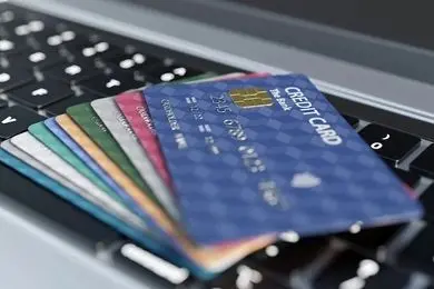 سپ، رکورد بیشترین رشد تراکنش اینترنتی را شکست