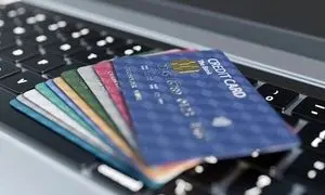 سپ، رکورد بیشترین رشد تراکنش اینترنتی را شکست