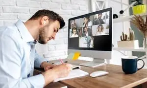 ‌برگزاری سومین دوره دیجیتال مارکتینگ در دیجی‌نکست