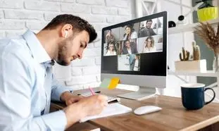 ‌برگزاری سومین دوره دیجیتال مارکتینگ در دیجی‌نکست