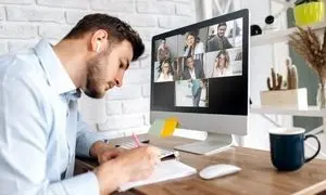 ‌برگزاری سومین دوره دیجیتال مارکتینگ در دیجی‌نکست