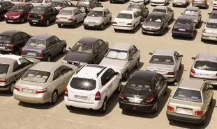 با ۴۰۰ میلیون تومان کدام خودرو را بخریم؟