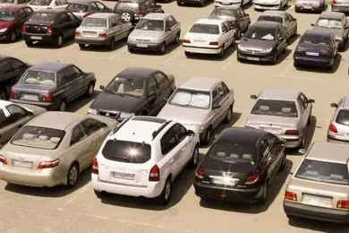 با ۴۰۰ میلیون تومان کدام خودرو را بخریم؟