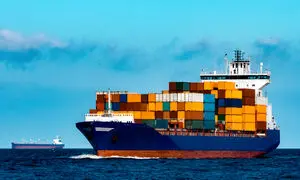آغاز اجرای نظرسنجی تخصصی فورواردرها (بارفرابری) توسط اسپاد دریا پایا