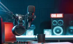اضافه شدن نوار به طاقچه