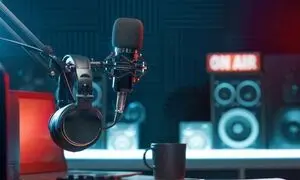 اضافه شدن نوار به طاقچه