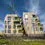 همکاری کی‌پلاس با پروژه ساختمانی آن‌دو