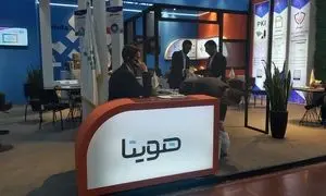 هویتا؛ امضای دیجیتال و احراز هویت امن برای کسب‌وکارها