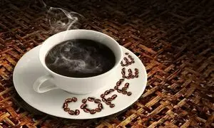 ۲۴ سالگی قهوه رئیس؛ تولدی طلایی برای یک «قهوه تمام‌عیار»