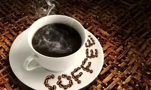 ۲۴ سالگی قهوه رئیس؛ تولدی طلایی برای یک «قهوه تمام‌عیار»