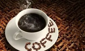 ۲۴ سالگی قهوه رئیس؛ تولدی طلایی برای یک «قهوه تمام‌عیار»