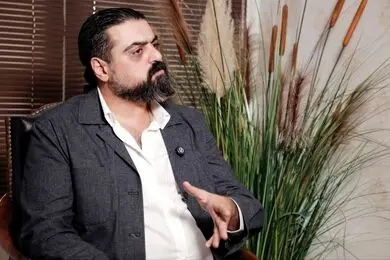 مردم با موجی از سئوال به کتابفروشی‌ها بازگشتند
