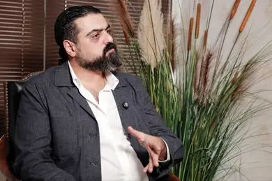 مردم با موجی از سئوال به کتابفروشی‌ها بازگشتند