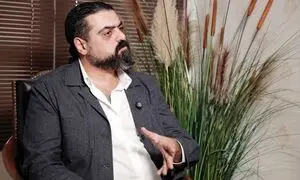 مردم با موجی از سئوال به کتابفروشی‌ها بازگشتند