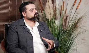 مردم با موجی از سئوال به کتابفروشی‌ها بازگشتند