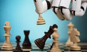 رفتارشناسی مشتری؛ مزیت رقابتی هوش مصنوعی برای کسب و کارها