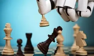 رفتارشناسی مشتری؛ مزیت رقابتی هوش مصنوعی برای کسب و کارها