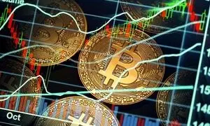 کدام اندیکاتورها در بازار نزولی بهتر عمل می ‌کنند؟