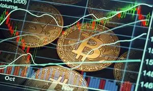 کدام اندیکاتورها در بازار نزولی بهتر عمل می ‌کنند؟
