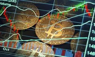 کدام اندیکاتورها در بازار نزولی بهتر عمل می ‌کنند؟