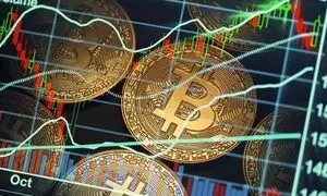 کدام اندیکاتورها در بازار نزولی بهتر عمل می ‌کنند؟