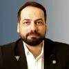 مجتبی  سپهر