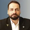 مجتبی  سپهر