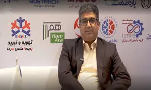 لزوم بازنگری در سیاست‌های صنعت تهویه مطبوع