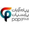 پیام آوران پارسیان