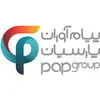 پیام آوران پارسیان
