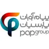 پیام آوران پارسیان
