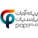 پیام آوران پارسیان
