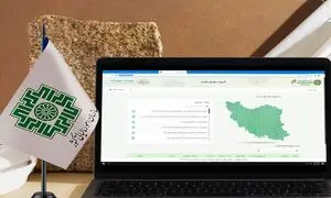 چرا باید ارسال صورتحساب الکترونیکی سامانه مودیان را به فینتو بسپارید؟