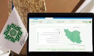 چرا باید ارسال صورتحساب الکترونیکی سامانه مودیان را به فینتو بسپارید؟