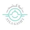 نیلاگشت